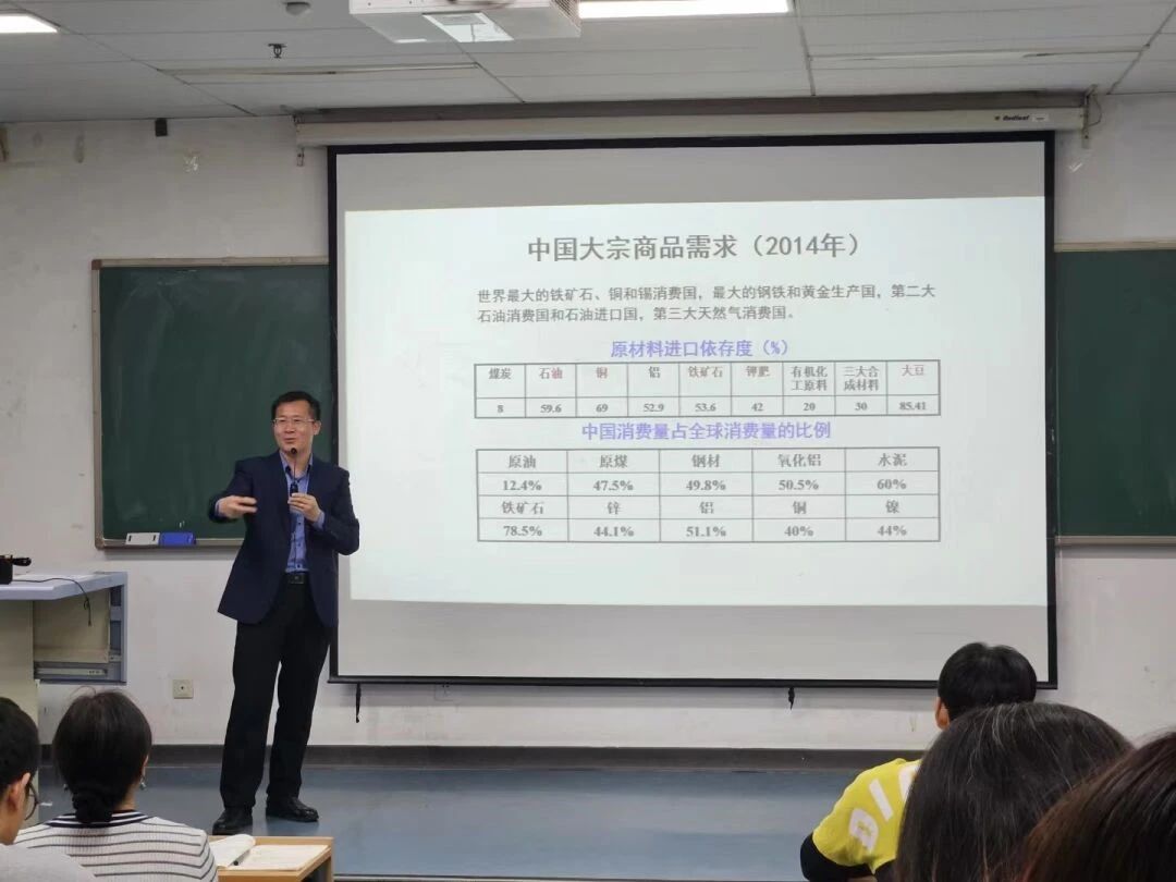 微信图片_20240508155621.jpg
