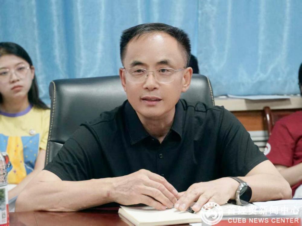 微信图片_20250625102252.jpg