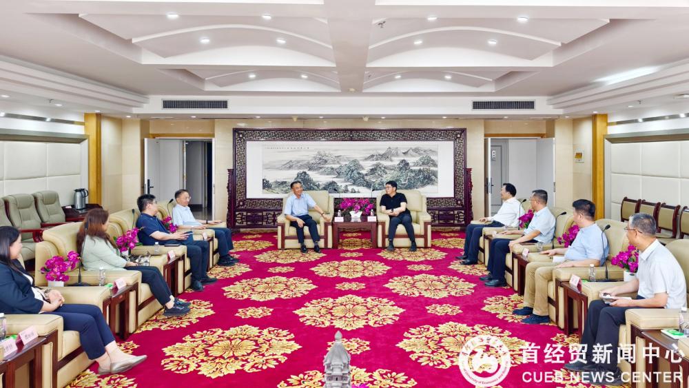 微信图片_20250625102325.jpg
