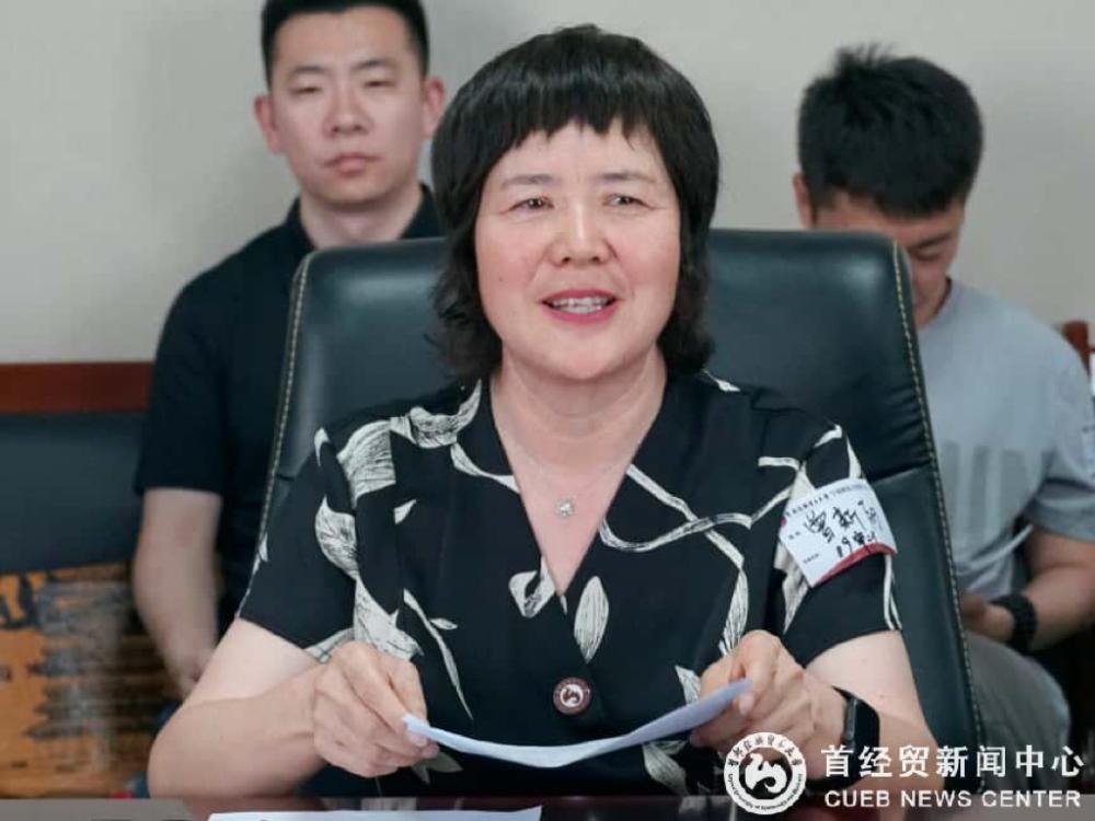 微信图片_20250625102308.jpg