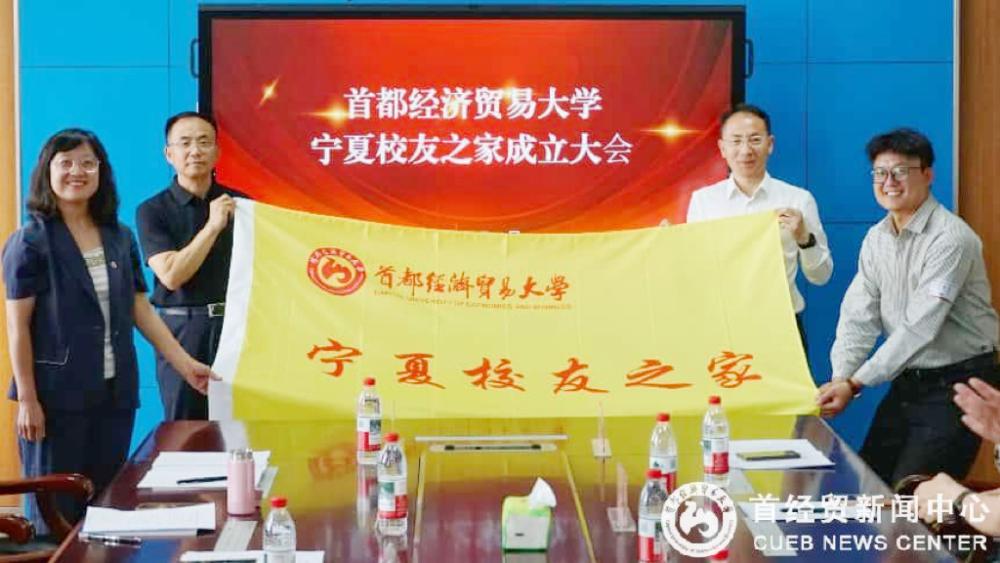 微信图片_20250625102317.jpg