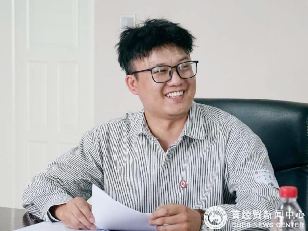 微信图片_20250625102304.jpg