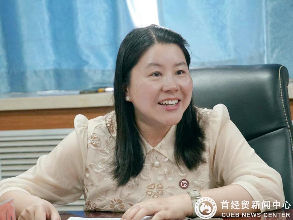 微信图片_20250625102301.jpg