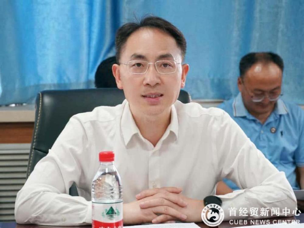 微信图片_20250625102257.jpg