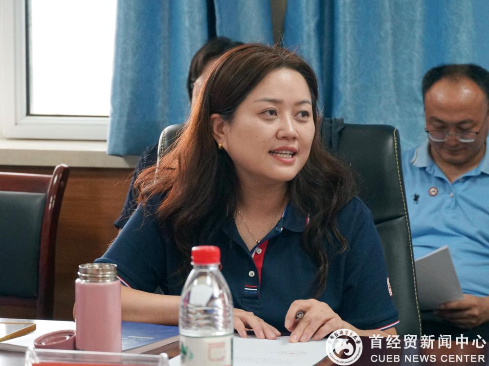 微信图片_20250625102313.jpg