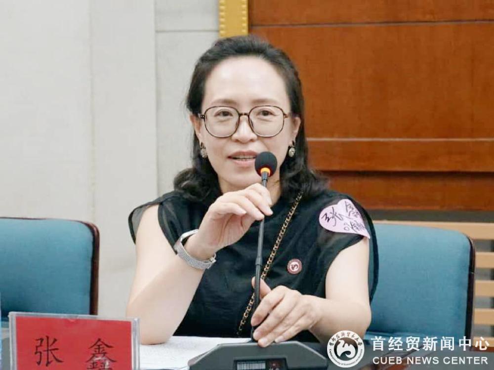 微信图片_20250708094045.jpg