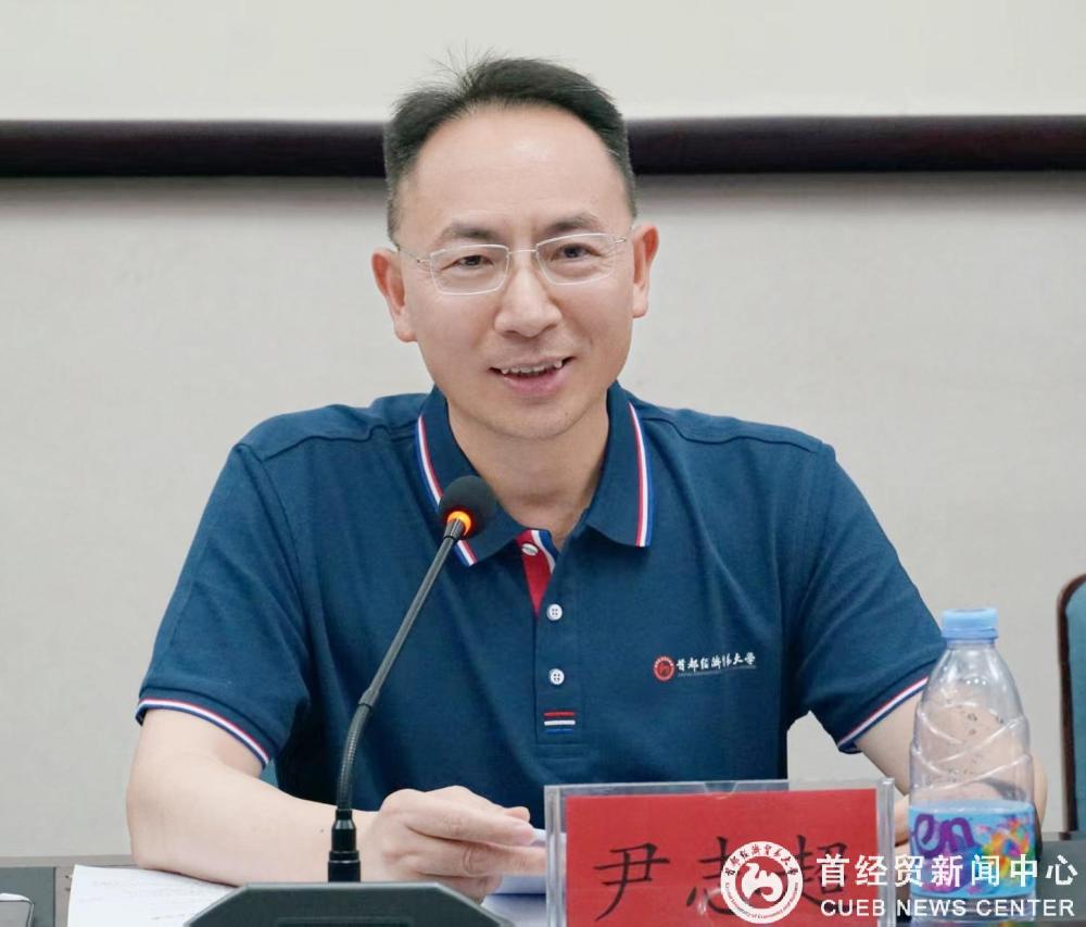 微信图片_20250708094108.jpg