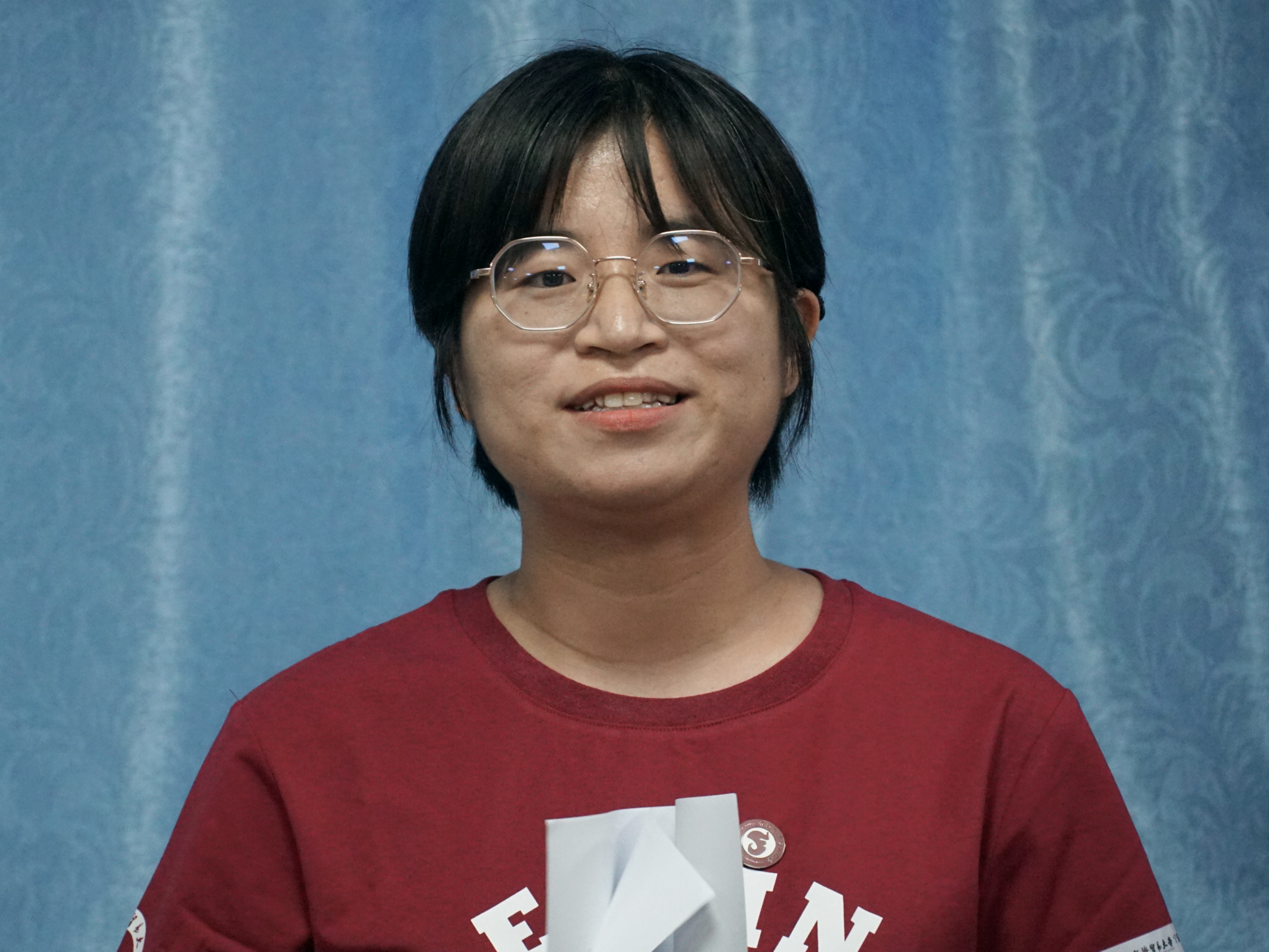 微信图片_20250625085607.jpg