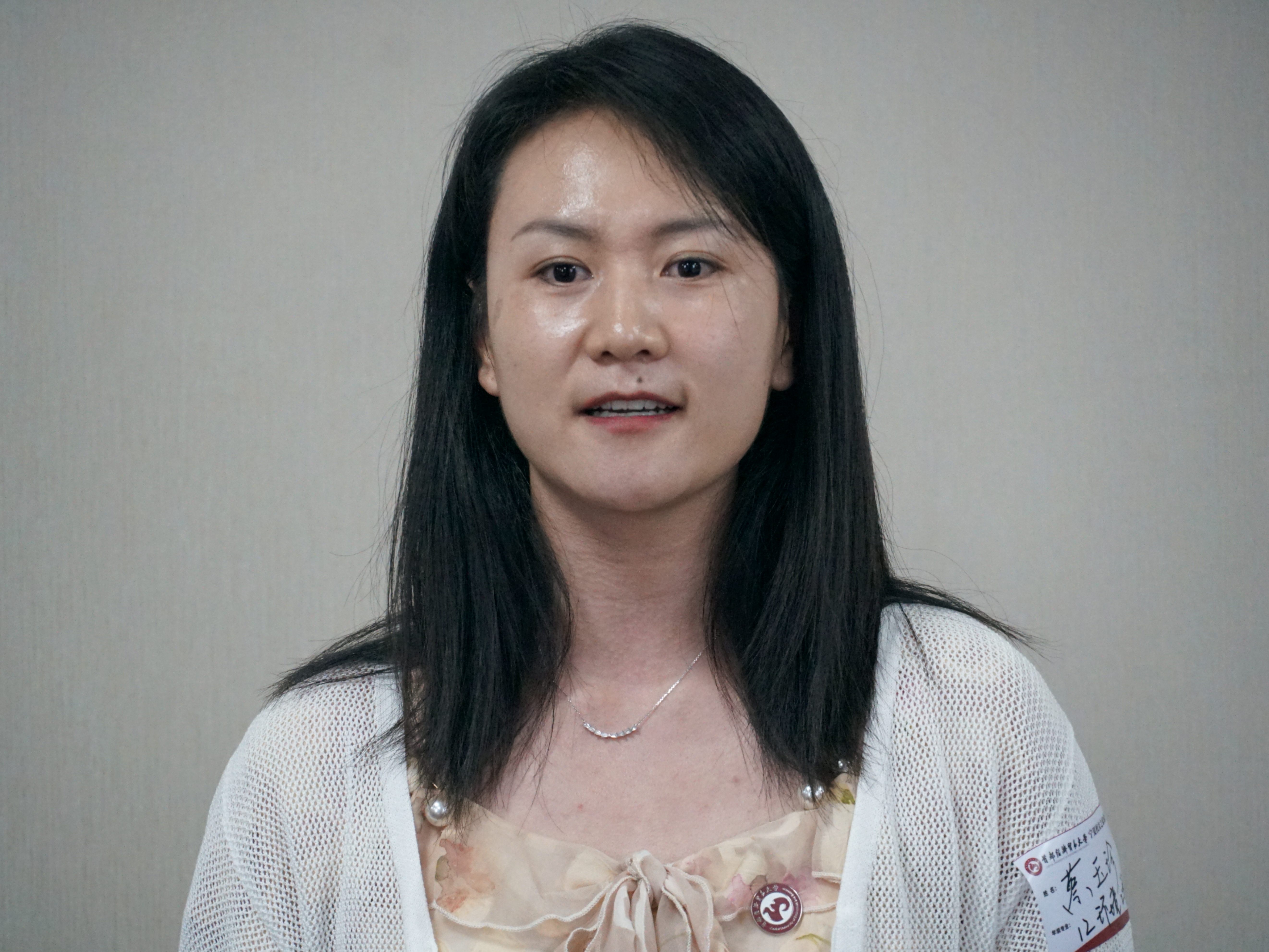微信图片_20250625085741.jpg