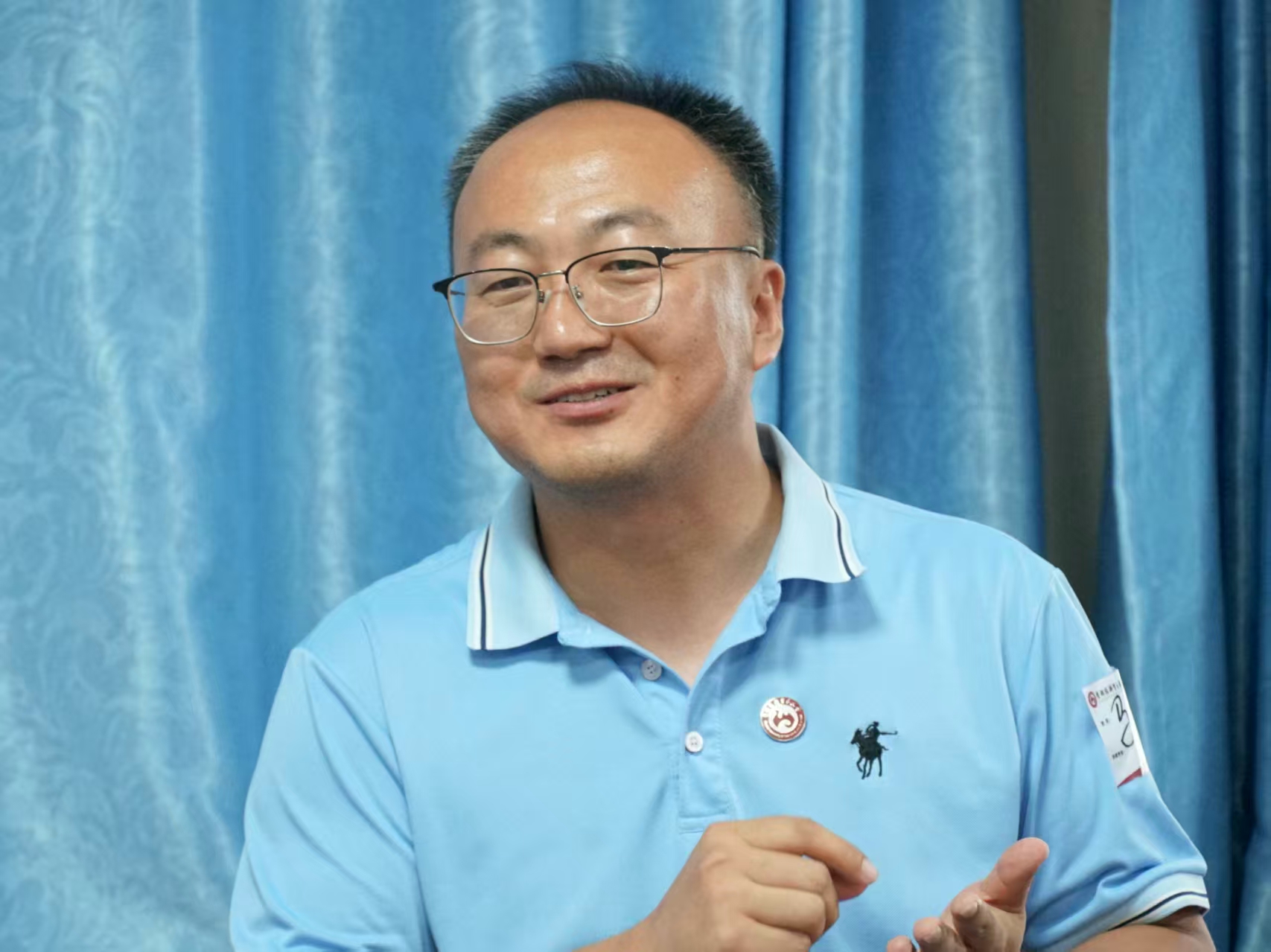 微信图片_20250625085613.jpg
