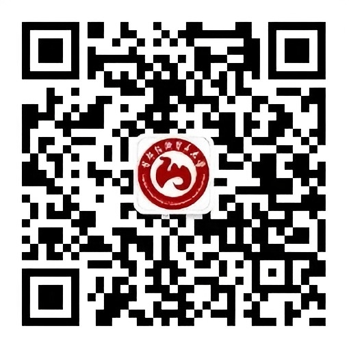 校友会二维码.jpg