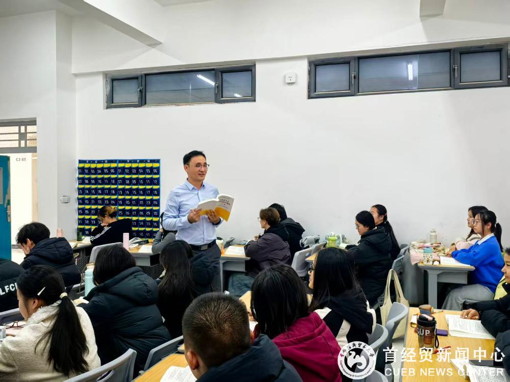 点击查看原图 微信图片_20260703225930_771_281.jpg