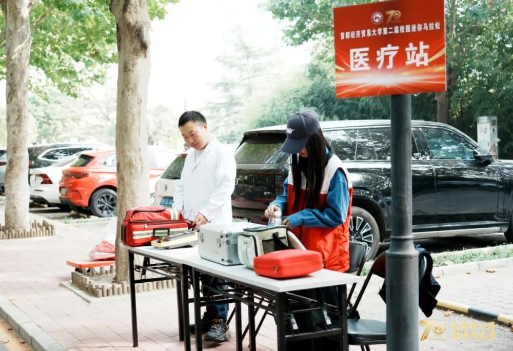 点击查看原图 94bc9e36f7524c7686b5d4246f251da2.jpg