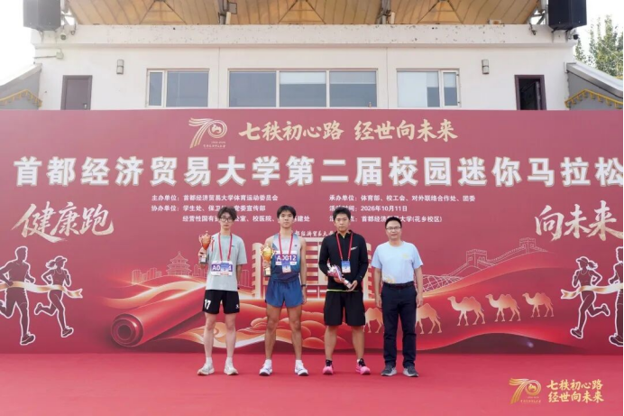 点击查看原图 image.png