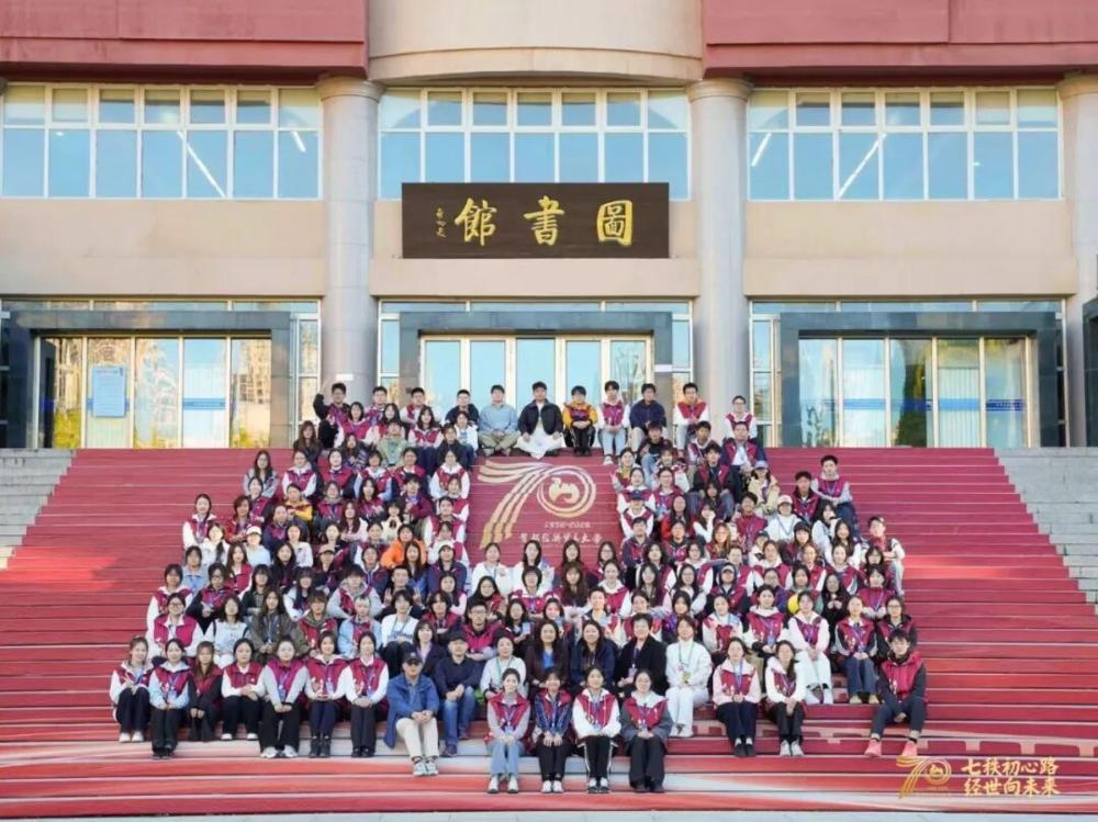 点击查看原图