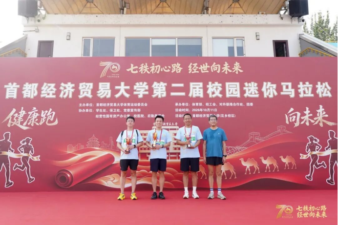 点击查看原图 image.png