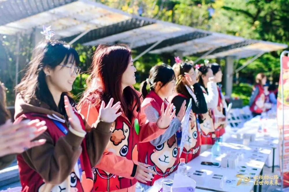 点击查看原图